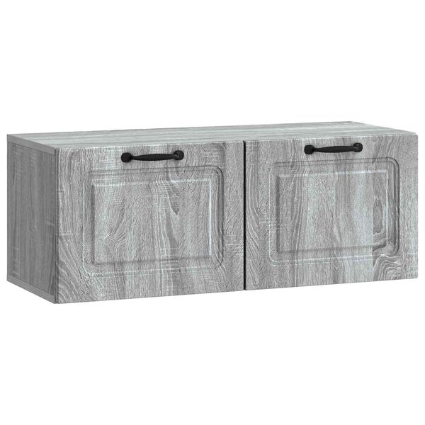 Affichage de l&rsquo;image produit 1 sur 9