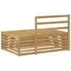Vignette du produit 5 sur 9
