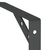 Vignette du produit 10 sur 12