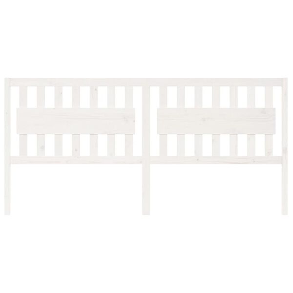 Affichage de l&rsquo;image produit 3 sur 6