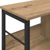 Vignette du produit 8 sur 13