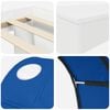 Vignette du produit 9 sur 12