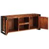 Vignette du produit 4 sur 13