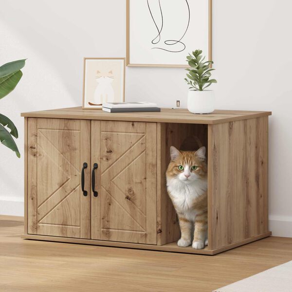 Affichage de l&rsquo;image produit 2 sur 13