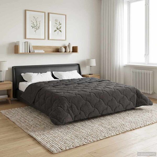 Affichage de l&rsquo;image produit 2 sur 10