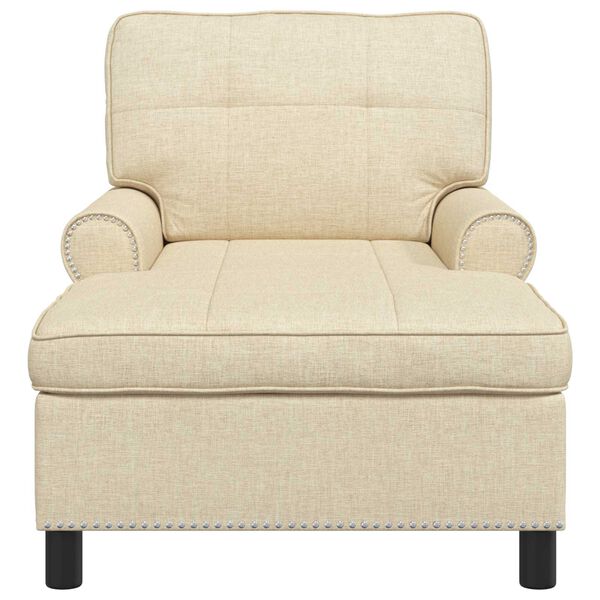 Affichage de l&rsquo;image produit 4 sur 11