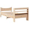 Vignette du produit 8 sur 11