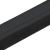 Vignette du produit 5 sur 8