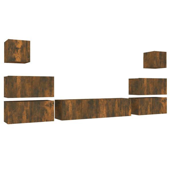 Affichage de l&rsquo;image produit 1 sur 6