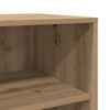 Vignette du produit 8 sur 9