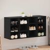 Vignette du produit 2 sur 12