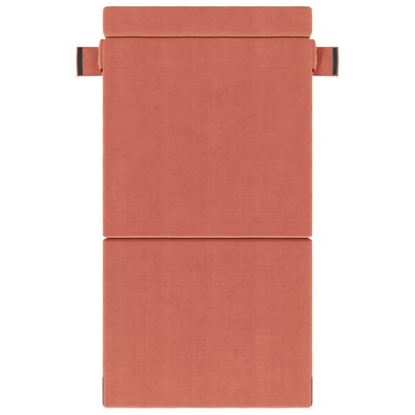 Affichage de l&rsquo;image produit 2 sur 8