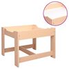 Vignette du produit 7 sur 15