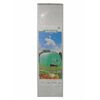 Vignette du produit 9 sur 14