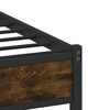 Vignette du produit 8 sur 10
