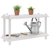 Vignette du produit 3 sur 5