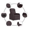 Vignette du produit 10 sur 15