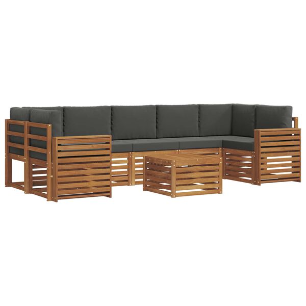 Affichage de l&rsquo;image produit 1 sur 11