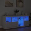 Vignette du produit 4 sur 21