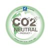 Vignette du produit 7 sur 11