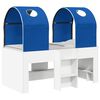 White_and_blue