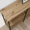 Vignette du produit 4 sur 14