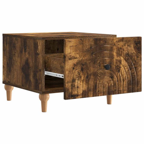 Affichage de l&rsquo;image produit 3 sur 9