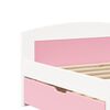 Vignette du produit 9 sur 10
