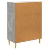 Vignette du produit 8 sur 13