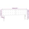 Vignette du produit 8 sur 8