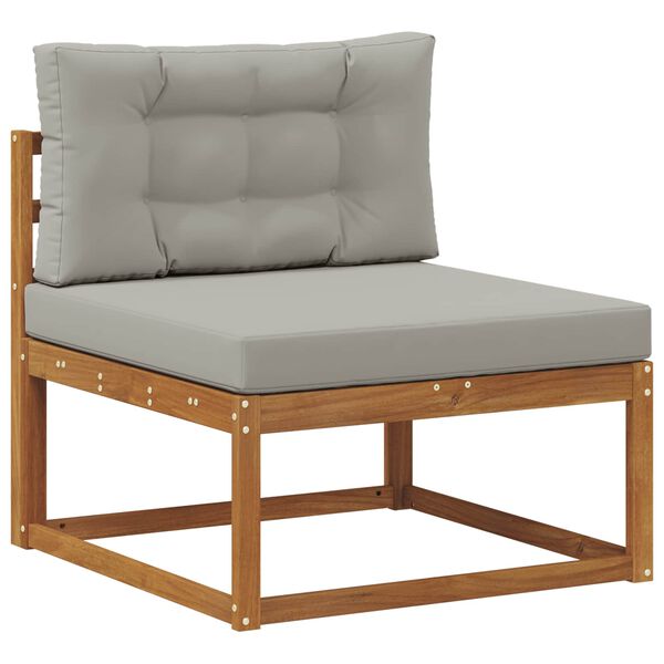 Affichage de l&rsquo;image produit 3 sur 6