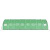 Vignette du produit 6 sur 12