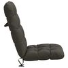 Vignette du produit 5 sur 8