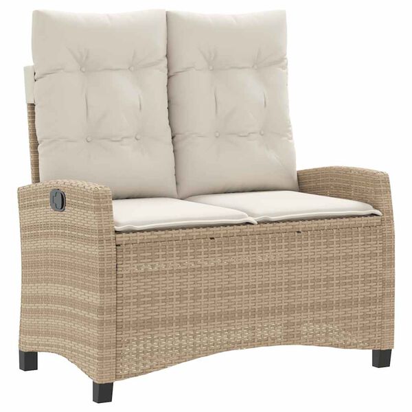 Affichage de l&rsquo;image produit 3 sur 11