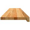 Vignette du produit 5 sur 10