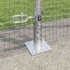 Vignette du produit 4 sur 17