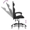 Vignette du produit 10 sur 13