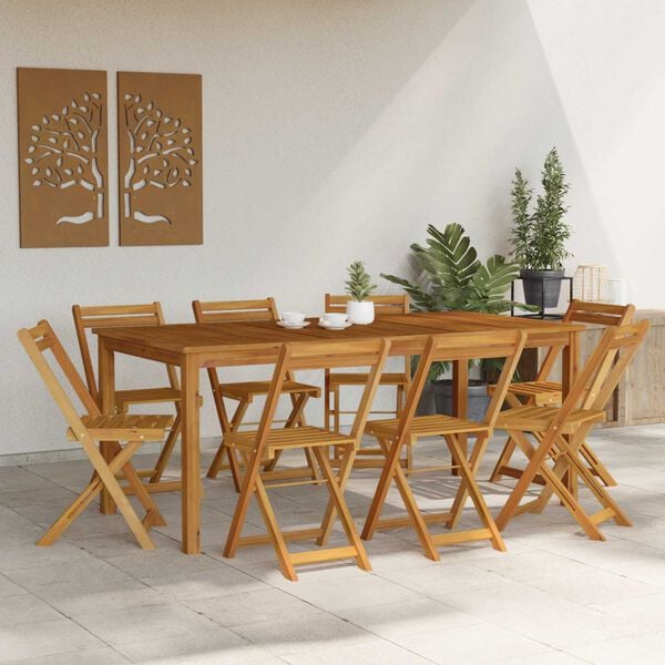 Affichage de l&rsquo;image produit 3 sur 11