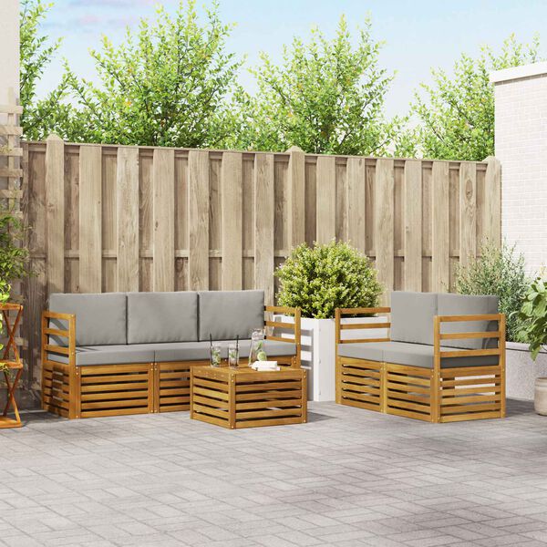 Affichage de l&rsquo;image produit 2 sur 9