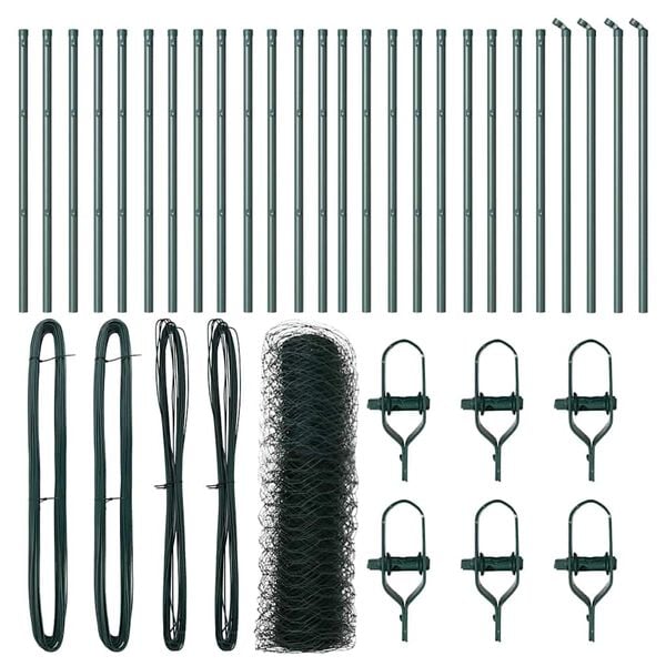 Affichage de l&rsquo;image produit 1 sur 15