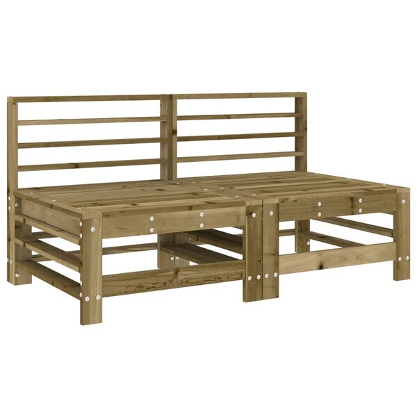 Affichage de l&rsquo;image produit 3 sur 9