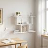 Vignette du produit 2 sur 9
