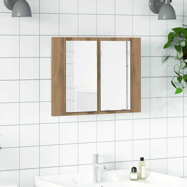 Affichage de l&rsquo;image produit 2 sur 16