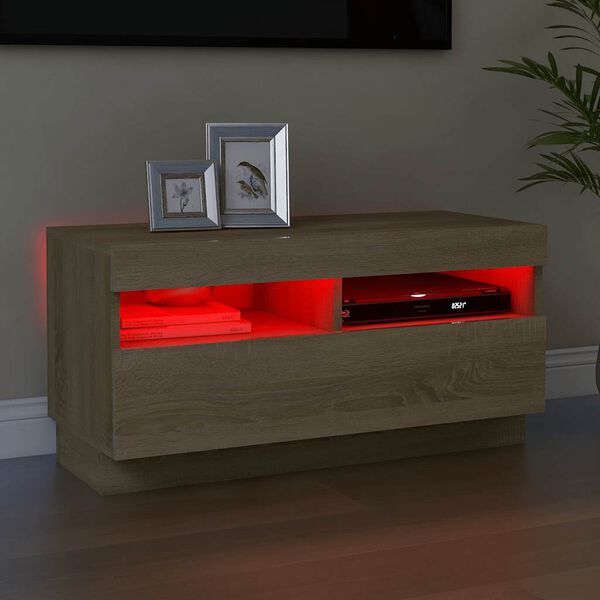 Affichage de l&rsquo;image produit 3 sur 14