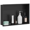 Vignette du produit 3 sur 9