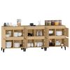Vignette du produit 5 sur 12