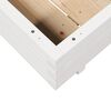 Vignette du produit 8 sur 10