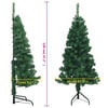 Vignette du produit 9 sur 9