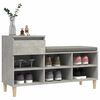 Vignette du produit 7 sur 12