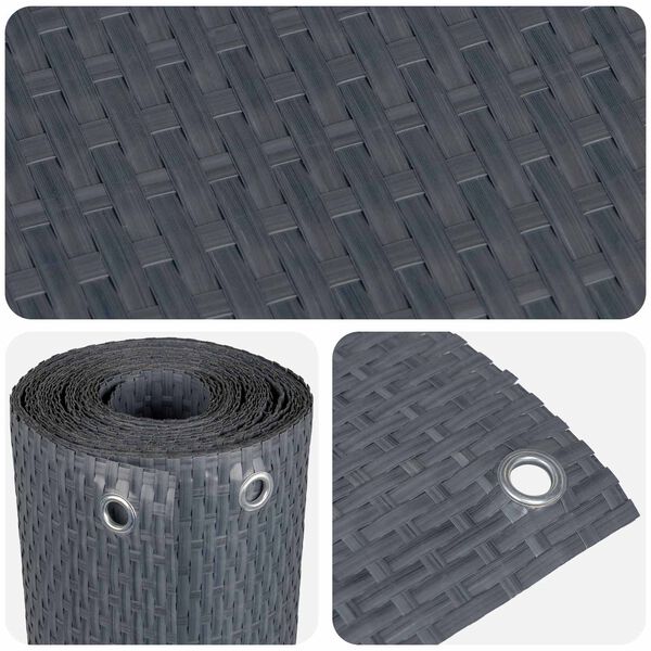 Affichage de l&rsquo;image produit 4 sur 5